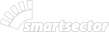 Smartsector logo